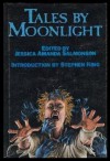 Tales by Moonlight - 