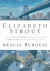 Bracia Burgess - Elizabeth Strout