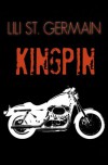Kingpin - Lili St. Germain
