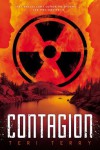 Contagion (Dark Matter #1) - Teri Terry