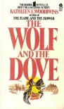 The Wolf and the Dove - Rosemary Rogers