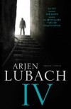 IV - Arjen Lubach