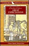 Great Expectations - Charles Dickens