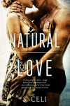 Natural Love - Sara Celi (S. Celi)