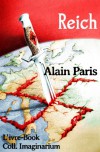 Reich - Paris Alain