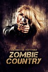Zombie Country - Samantha   Hoffman