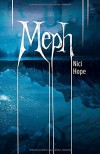 Meph - Nici Hope