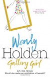 Gallery Girl - Wendy Holden