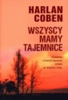 Wszyscy mamy tajemnice - Harlan Coben