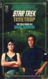 Timetrap - David Dvorkin