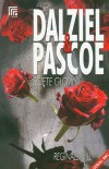 Dalziel & Pascoe.  Ścięte głowy - Reginald Hill