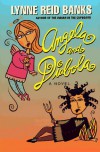 Angela and Diabola - Lynne Reid Banks