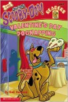 Valentine's Day Dognapping - Gail Herman, Duendes del Sur