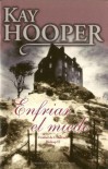 Enfriar el miedo (Unidad De Crimenes Bishop) - Kay Hooper