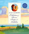Julie Andrews' Collection of Poems, Songs, and Lullabies - Julie Andrews Edwards, Emma Walton Hamilton, James McMullan, Jim McMullan