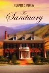 The Sanctuary - Hemant V. Jadhav