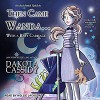 Then Came Wanda...with a Baby Carriage: Accidentally Paranormal Series, Book 15 - Dakota Cassidy, Hollie Jackson, Tantor Audio