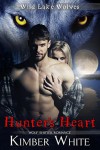Hunter's Heart - Kimber White