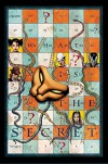 Secret Six Vol. 1: Friends in Low Places - Dale Eaglesham, Gail Simone, Ken Lashley