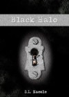 Black Halo - S.L. Naeole