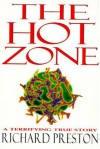 The Hot Zone - Richard Preston