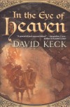 In the Eye of Heaven - David Keck