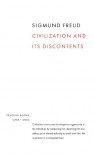 Civilization and its Discontents (Penguin Great Ideas) - Sigmund Freud
