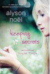 Keeping Secrets - Alyson Noel