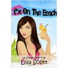 Ex On The Beach - Lisa  Scott