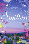 Smitten - Colleen Coble;Kristin Billerbeck;Diann Hunt;Denise Hunter