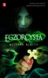 Egzorcysta - William Peter Blatty