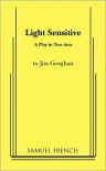 Light Sensitive - Jim Geoghan