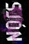 The Whispering Muse: A Novel - Sjón