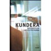 Nepodnošljiva lakoća postojanja - Milan Kundera,  Nikola Kršić