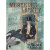 The Wizard of London: Elemental Masters #4 - Mercedes Lackey