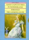 Alice In Wonderland - Lewis Carroll