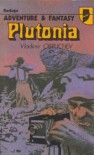 Plutonia - Vladimir Obruchev