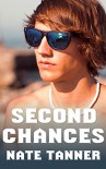 Second Chances - Nate Tanner