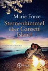 Sternenhimmel über Gansett Island (Die McCarthys, Band 13) - Marie Force, Lotta Fabian