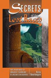 Secrets of the Lost Races - Rene Noorbergen