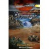 Skymerge - Deepak Menon