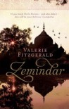 Zemindar - Valerie Fitzgerald