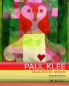 Paul Klee: Selected by Genius (Art Flexi) - Roland Doschka