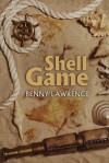 Shell Game - Benny Lawrence