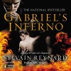 Gabriel's Inferno - Sylvain Reynard, John Morgan, Penguin Audio