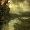 Spellbound (Issues) (4 Book Series) - Jean Dufaux, Jose Luis Munuera