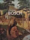 Hieronim Bosch - praca zbiorowa