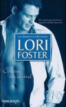 Corazon Sin Control - Lori Foster