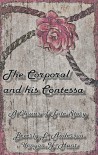 The Corporal and His Contessa - Beverly Anderson Nemiro, Kenyon Y. Hunt