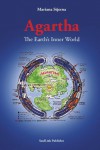 Agartha - The Earth's Inner World - Mariana Stjerna